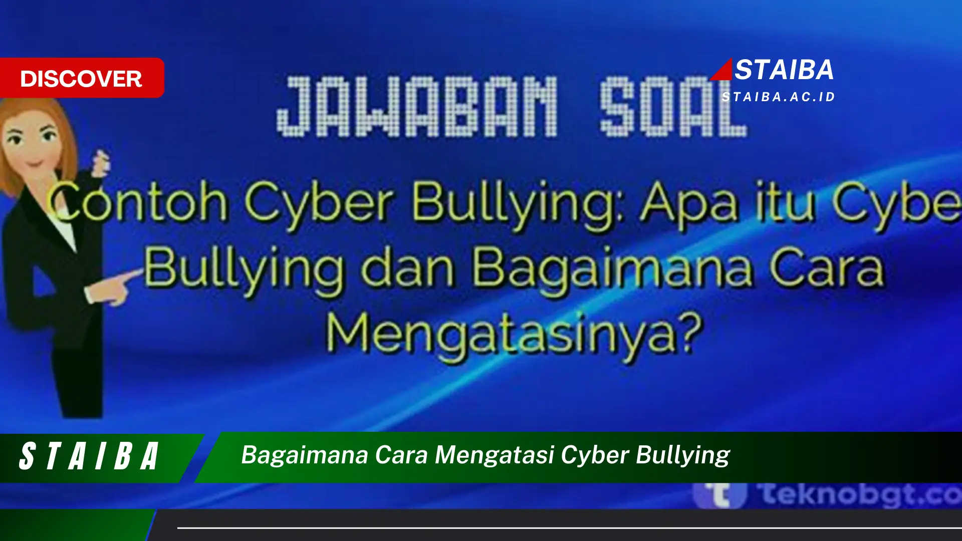 bagaimana cara mengatasi cyber bullying bagaimana cara mengatasi cyber bullying
