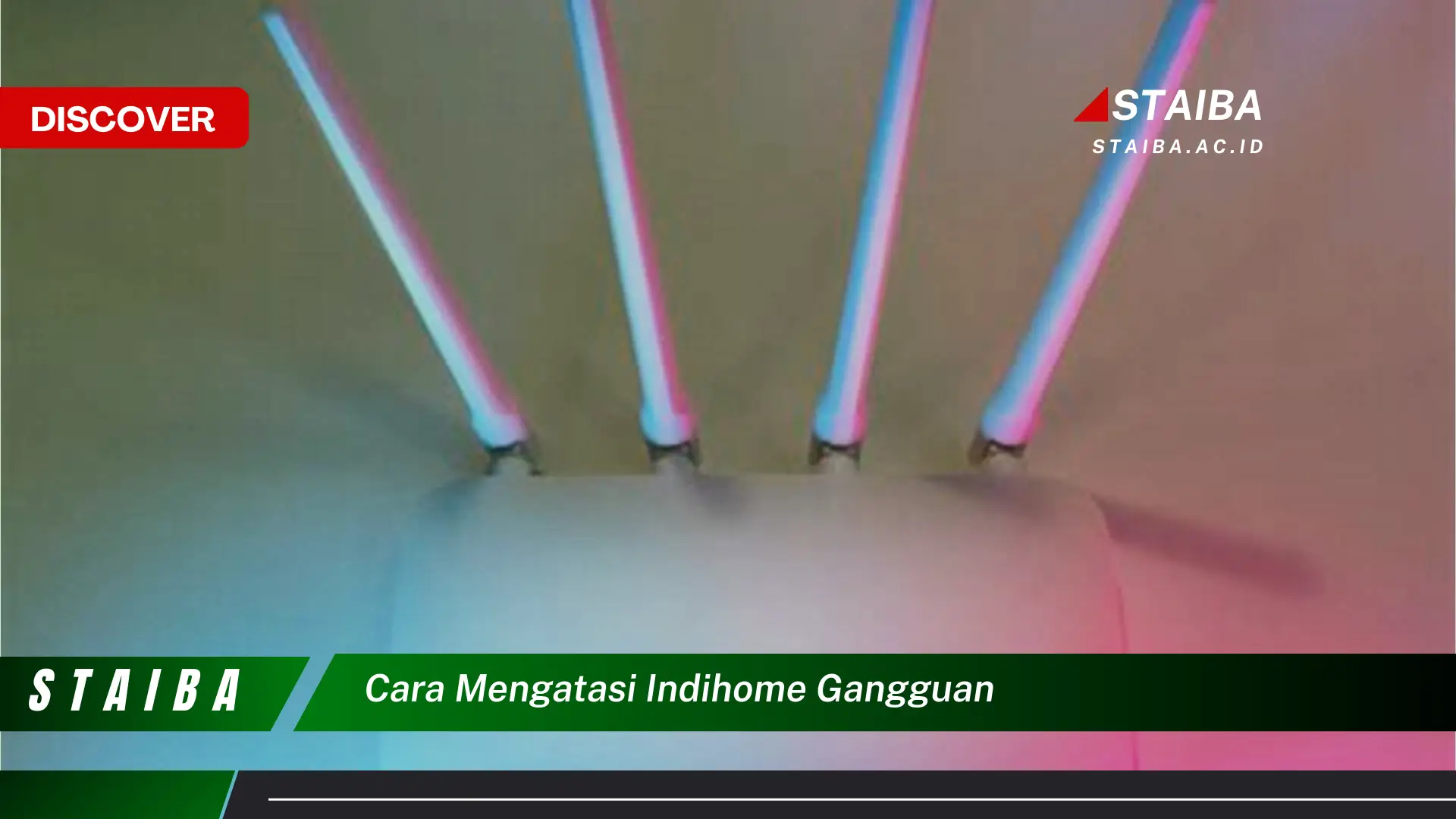 cara mengatasi indihome gangguan cara mengatasi indihome gangguan