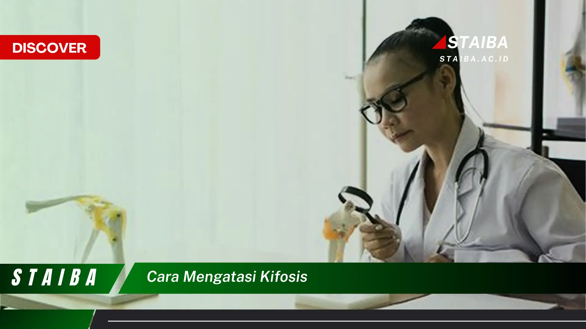 cara mengatasi kifosis