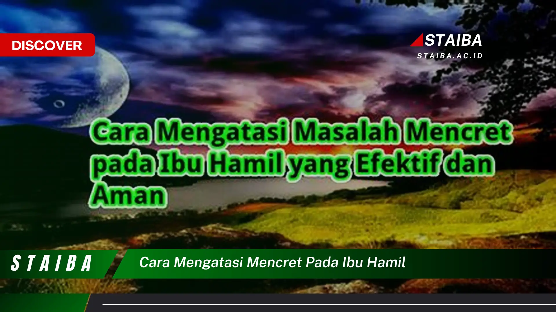 cara mengatasi mencret pada ibu hamil cara mengatasi mencret pada ibu hamil