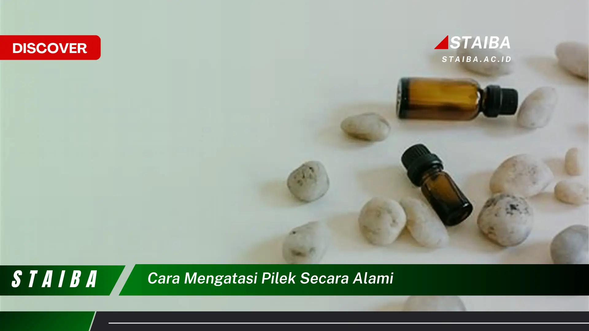 cara mengatasi pilek secara alami