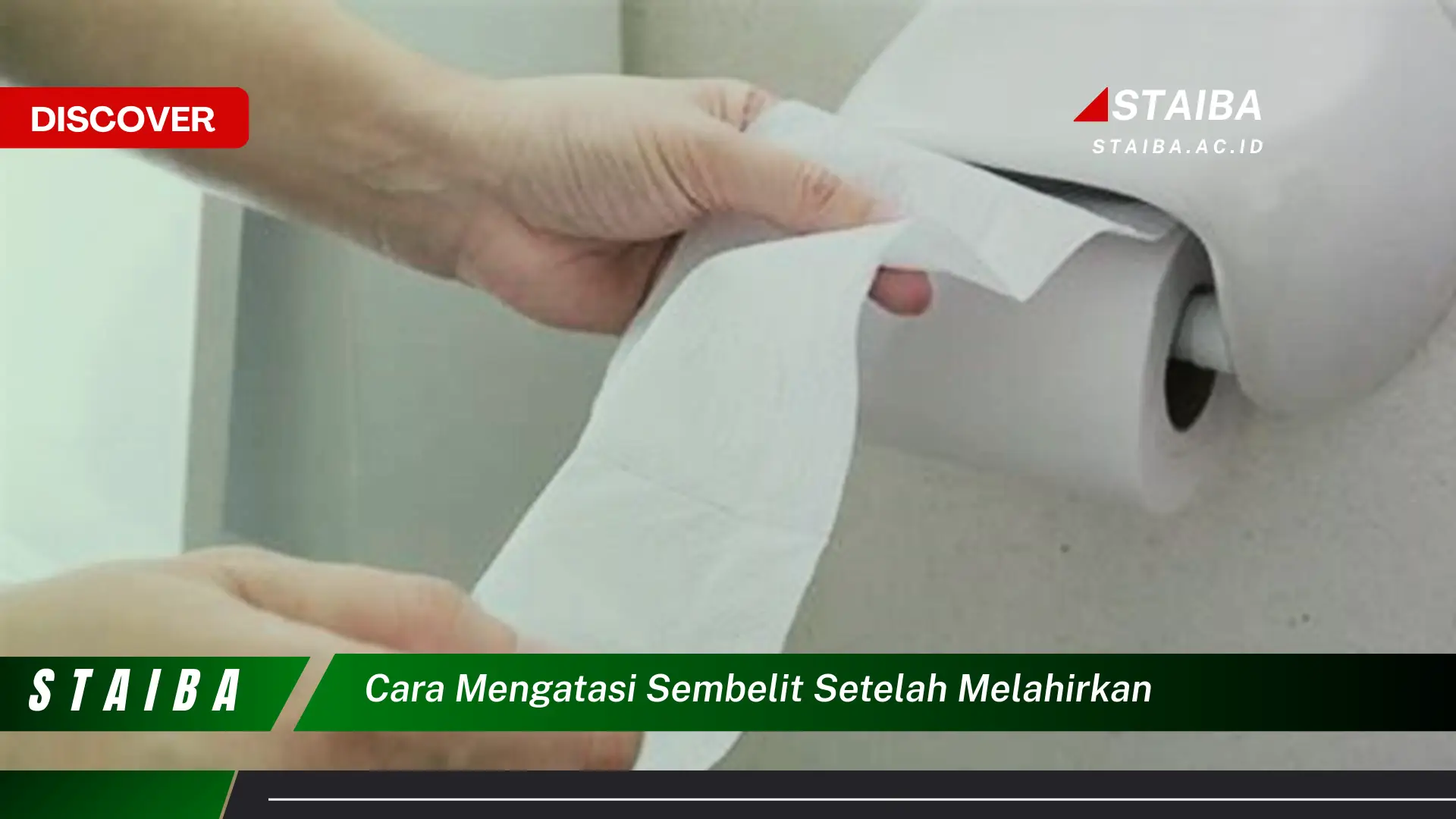 cara mengatasi sembelit setelah melahirkan cara mengatasi sembelit setelah melahirkan