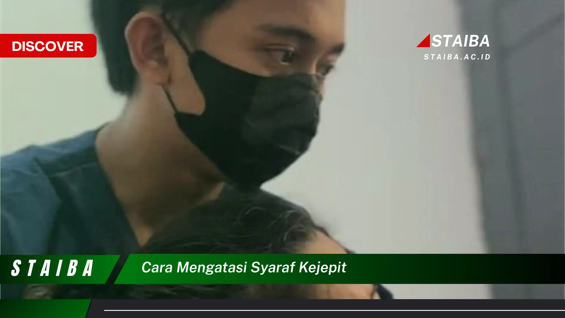 Temukan Cara Mengatasi Syaraf Kejepit yang Jarang Diketahui