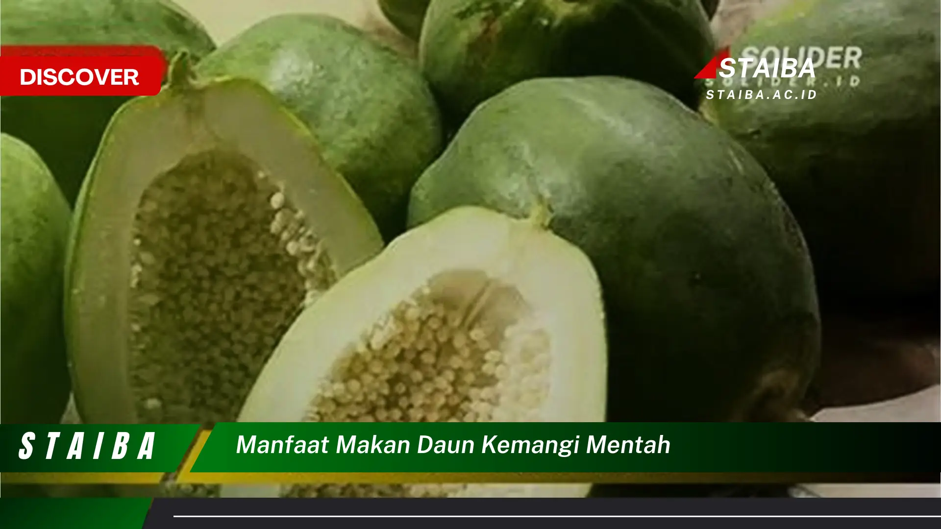 Ketahui 9 Manfaat Makan Daun Kemangi Mentah untuk Kesehatan Anda Ketahui 9 Manfaat Makan Daun Kemangi Mentah untuk Kesehatan Anda